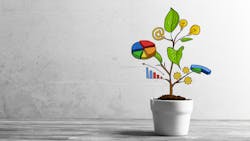 Shutterstock 736454596 63ece1728f938 Shutterstock 736454596 63ece1728f938