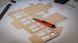 Shutterstock 783875344 Shutterstock 783875344