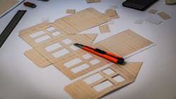 Shutterstock 783875344 63f64abd93e40 Shutterstock 783875344 63f64abd93e40