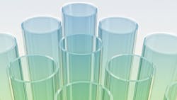 Pm2303 Hero 854x480 Automation 640a1e47d9618 Pm2303 Hero 854x480 Automation 640a1e47d9618