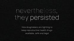 Pm2303 Hero 854x480 Cover Story Pm2303 Hero 854x480 Cover Story