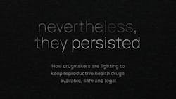 Pm2303 Hero 854x480 Cover Story 6409f43722ad2 Pm2303 Hero 854x480 Cover Story 6409f43722ad2