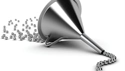 Pm2303 Hero 854x480 Development 640a250f7982d Pm2303 Hero 854x480 Development 640a250f7982d