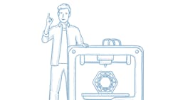 Pm2303 Hero 854x480 Operations 640a28aee5198 Pm2303 Hero 854x480 Operations 640a28aee5198