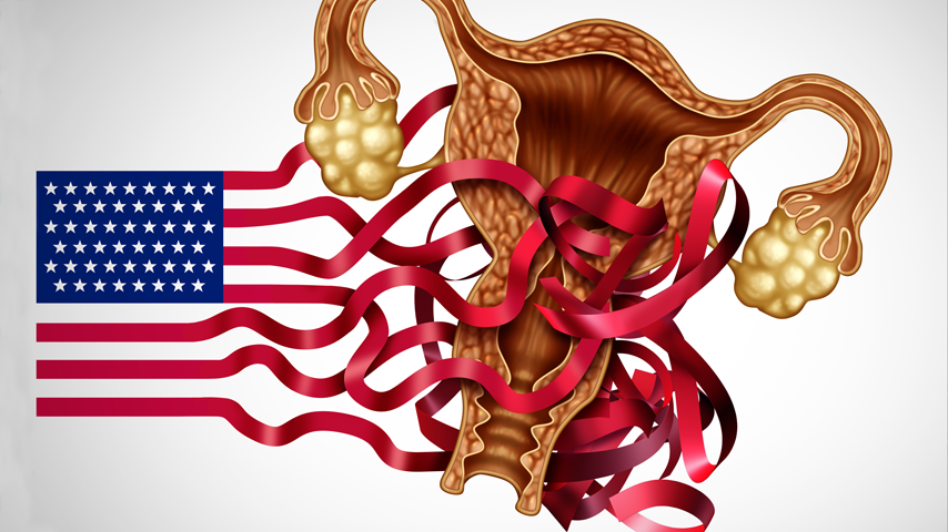 Pm2303 Hero 854x480 Web 6413599eda92a