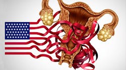 Pm2303 Hero 854x480 Web Pm2303 Hero 854x480 Web