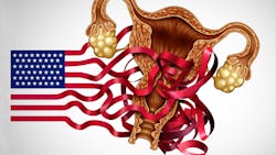 Pm2303 Hero 854x480 Web 6413599eda92a Pm2303 Hero 854x480 Web 6413599eda92a