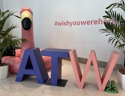 Screen Shot 2023 03 09 At 1 46 33 Pm 640a29969f4b1 Screen Shot 2023 03 09 At 1 46 33 Pm 640a29969f4b1