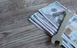 Shutterstock 2167430537 640b80f040c35 Shutterstock 2167430537 640b80f040c35