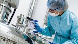 Shutterstock 551293021 641debc16f72f Shutterstock 551293021 641debc16f72f