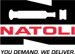 Natoli Logo Updated