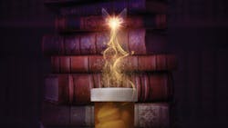 Pm2304 Hero 854x480 Cover Story 643402a84ff0a Pm2304 Hero 854x480 Cover Story 643402a84ff0a