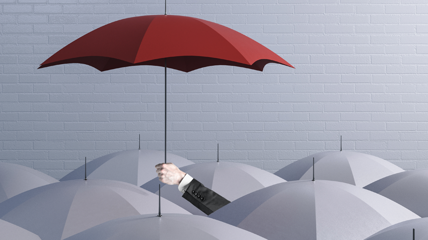 Pm2304 Hero 854x480 Culture