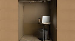 Pm2304 Hero 854x480 Operations Pm2304 Hero 854x480 Operations