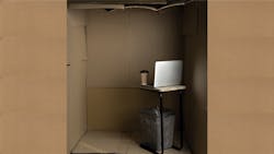 Pm2304 Hero 854x480 Operations 644006be03dd7 Pm2304 Hero 854x480 Operations 644006be03dd7