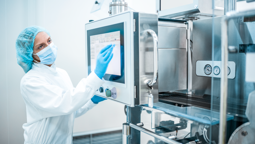 Psg Biotech Support Image 2