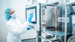 Psg Biotech Support Image 2 Psg Biotech Support Image 2