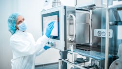 Psg Biotech Support Image 2 6439a9ff8de60 Psg Biotech Support Image 2 6439a9ff8de60