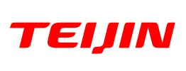 Teijin Logo 262x100px (1)