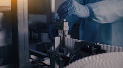 Dreamstime 151417726 Dreamstime 151417726