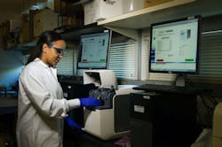 Genomic Data Image 643067b9845d2 Genomic Data Image 643067b9845d2