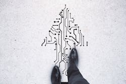 Shutterstock 2033719064 643d544a6667e Shutterstock 2033719064 643d544a6667e