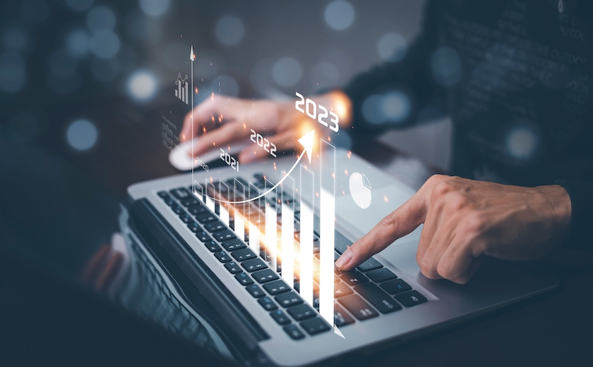 Shutterstock 2209639365 642aff290f08f