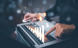 Shutterstock 2209639365 642aff290f08f Shutterstock 2209639365 642aff290f08f