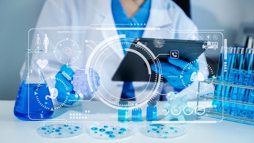 Shutterstock 2219417471