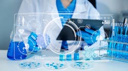 Shutterstock 2219417471 Shutterstock 2219417471