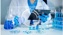 Home | Pharma Manufacturing