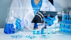 Shutterstock 2219417471 64306c3726ad4 Shutterstock 2219417471 64306c3726ad4