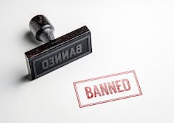 Shutterstock 423625090 6436c8266d8b0 Shutterstock 423625090 6436c8266d8b0