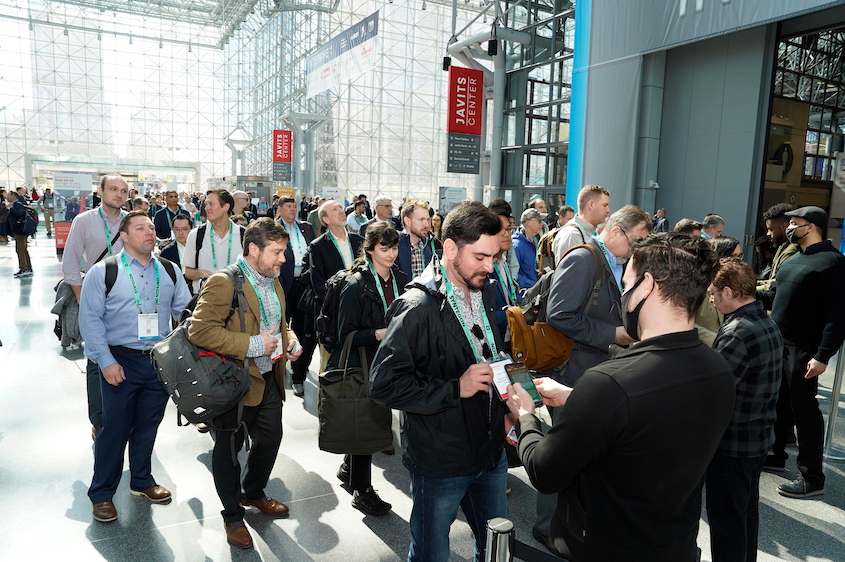 52846506190 915dbf8de9 O 64626355602e5