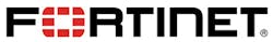 Fortinet Logo Black Red Resized 350