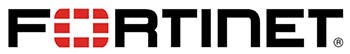 Fortinet Logo Black Red Resized 350