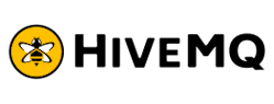 Hive Mq Logo