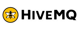 Hive Mq Logo