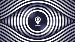 Pm2304 Hero 854x480 Supply 64511fabd5c62 Pm2304 Hero 854x480 Supply 64511fabd5c62