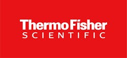 Thermo Fisher Scientific Red Bg