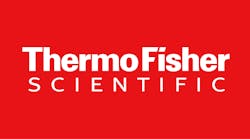 Thermo Fisher Scientific Red Bg Thermo Fisher Scientific Red Bg