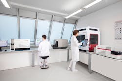 Flow Cytometry Lab 6480cc1261167 Flow Cytometry Lab 6480cc1261167