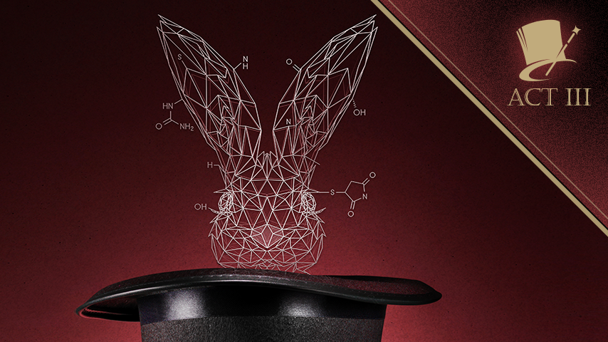 Microsoft Teams Image 1 6483534b2cbca