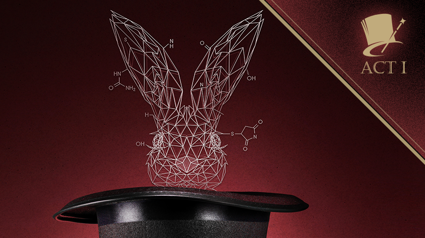 Pm22 Hero 854x480 Act1 Cover Story