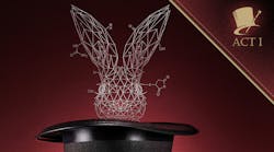 Pm22 Hero 854x480 Act1 Cover Story Pm22 Hero 854x480 Act1 Cover Story