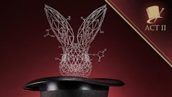 Pm22 Hero 854x480 Act2 Cover Story 6483532790eab Pm22 Hero 854x480 Act2 Cover Story 6483532790eab