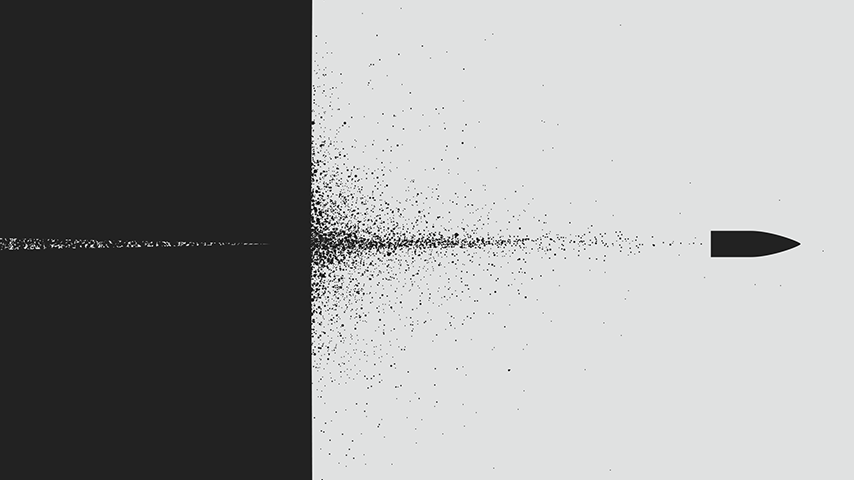 Pm2306 Hero 854x480 Automation 6495f3ae57601