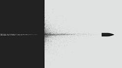 Pm2306 Hero 854x480 Automation 6495f3ae57601 Pm2306 Hero 854x480 Automation 6495f3ae57601