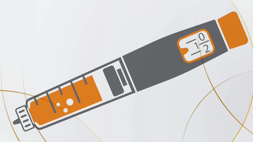 Pm2306 Hero 854x480 Operations 64945ef22081b