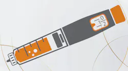Pm2306 Hero 854x480 Operations